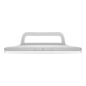 Huawei Router Huawei B535-235a