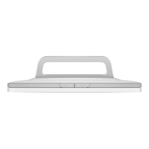 Huawei Router Huawei B535-235a Huawei Router Huawei B535-235a
