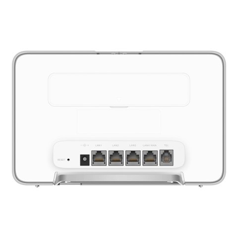 Huawei Router Huawei B535-235a Huawei Router Huawei B535-235a