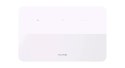 Huawei Router Huawei B636-336