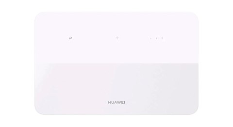 Huawei Router Huawei B636-336 Huawei Router Huawei B636-336