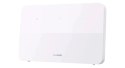 Huawei Router Huawei B636-336