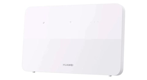 Huawei Router Huawei B636-336 Huawei Router Huawei B636-336