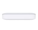 Huawei Router Huawei E5586-326 (kolor biały)