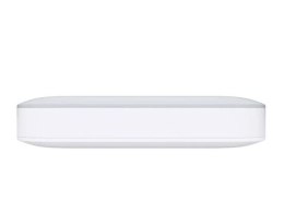 Huawei Router Huawei E5586-326 (kolor biały)