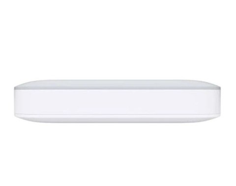 Huawei Router Huawei E5586-326 (kolor biały) Huawei Router Huawei E5586-326 (kolor biały)