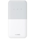 Huawei Router Huawei E5586-326 (kolor biały)