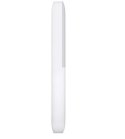 Huawei Router Huawei E5586-326 (kolor biały)