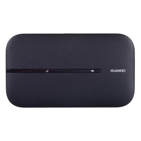 Huawei Router Huawei E5783-230a (kolor czarny)