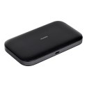 Huawei Router Huawei E5783-230a (kolor czarny)