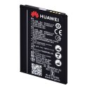 Huawei Router Huawei E5783-230a (kolor czarny)