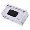 Huawei Router Huawei E5783-230a (kolor czarny)