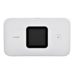 Huawei Router Huawei E5785-320a (kolor biały)