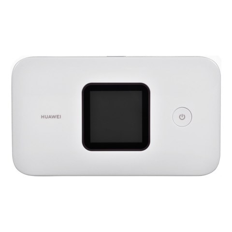 Huawei Router Huawei E5785-320a (kolor biały) Huawei Router Huawei E5785-320a (kolor biały)