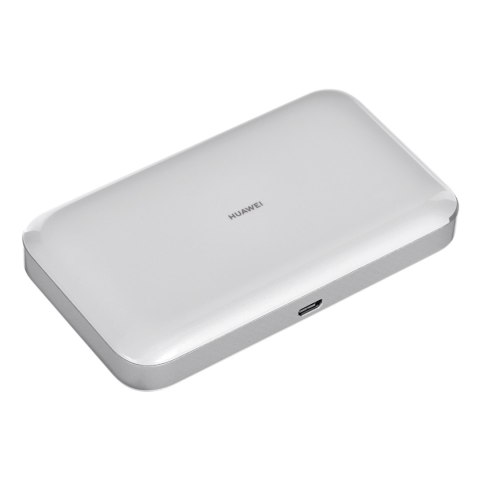 Huawei Router Huawei E5785-320a (kolor biały) Huawei Router Huawei E5785-320a (kolor biały)