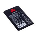 Huawei Router Huawei E5785-320a (kolor biały)