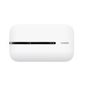 Huawei Router Huawei mobilny E5576-320 (kolor biały) (WYPRZEDAŻ)