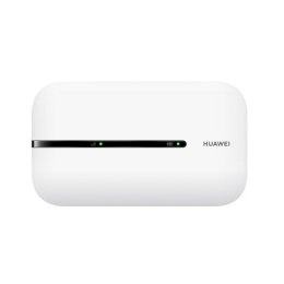 Huawei Router Huawei mobilny E5576-320 (kolor biały) (WYPRZEDAŻ)