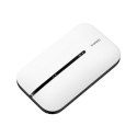Huawei Router Huawei mobilny E5576-320 (kolor biały) (WYPRZEDAŻ)