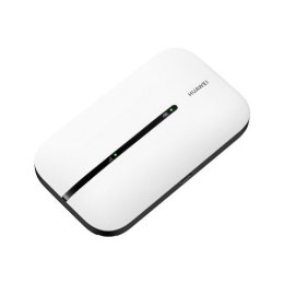 Huawei Router Huawei mobilny E5576-320 (kolor biały) (WYPRZEDAŻ)