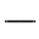Huawei Router Huawei mobilny E5576-320 (kolor biały) (WYPRZEDAŻ)