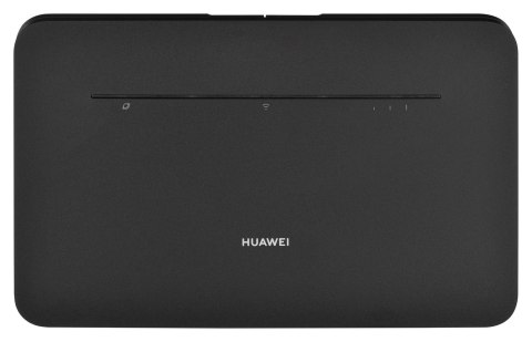 Huawei Router LTE Huawei B535-232a Huawei Router LTE Huawei B535-232a