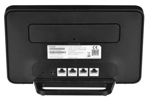 Huawei Router LTE Huawei B535-232a Huawei Router LTE Huawei B535-232a