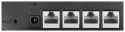 Huawei Router LTE Huawei B535-232a