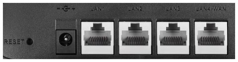 Huawei Router LTE Huawei B535-232a Huawei Router LTE Huawei B535-232a