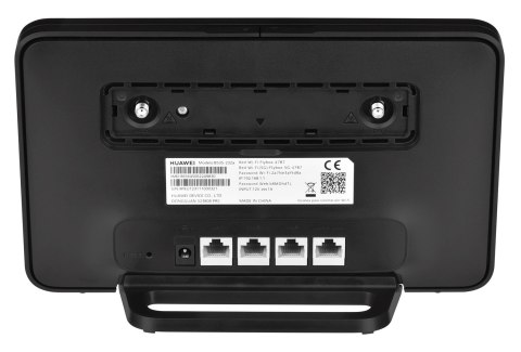 Huawei Router LTE Huawei B535-232a Huawei Router LTE Huawei B535-232a