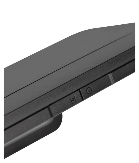 Huawei Router LTE Huawei B535-232a Huawei Router LTE Huawei B535-232a