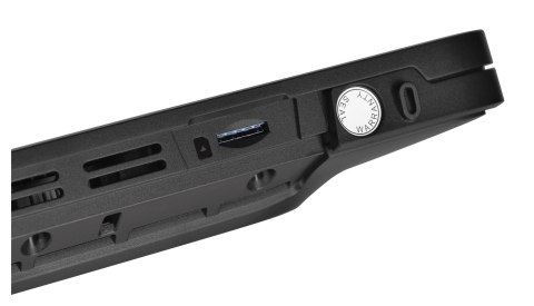 Huawei Router LTE Huawei B535-232a Huawei Router LTE Huawei B535-232a