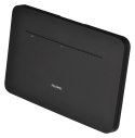 Huawei Router LTE Huawei B535-232a