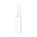 MERCUSYS Acces Point CUDY AP1200 Outdoor Zewnętrzny punkt