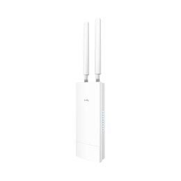 MERCUSYS Acces Point CUDY AP1200 Outdoor Zewnętrzny punkt