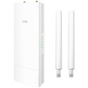 MERCUSYS Acces Point CUDY AP1200 Outdoor Zewnętrzny punkt
