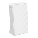 MERCUSYS Router Mercusys MB110-4G 4G LTE