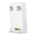 MERCUSYS Router Mercusys MB110-4G 4G LTE