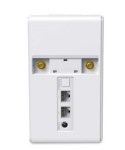 MERCUSYS Router Mercusys MB110-4G 4G LTE
