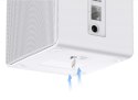 MERCUSYS Router Mercusys MB110-4G 4G LTE
