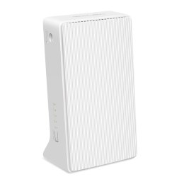 MERCUSYS Router Mercusys MB230-4G LTE 4G+ Cat6, AC1200