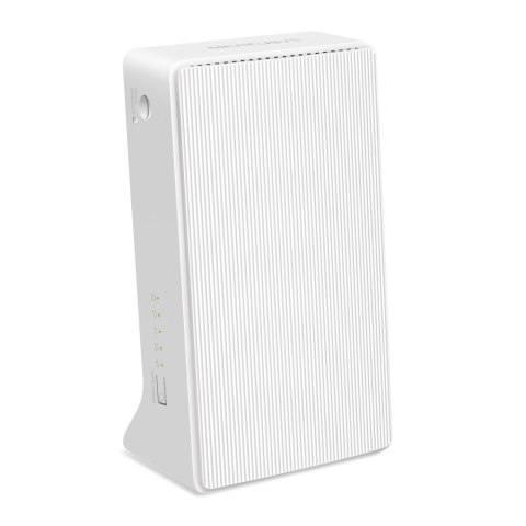 MERCUSYS Router Mercusys MB230-4G LTE 4G+ Cat6, AC1200 MERCUSYS Router Mercusys MB230-4G LTE 4G+ Cat6, AC1200