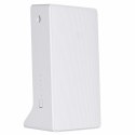 MERCUSYS Router Mercusys MB230-4G LTE 4G+ Cat6, AC1200