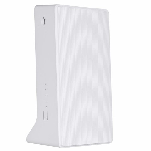 MERCUSYS Router Mercusys MB230-4G LTE 4G+ Cat6, AC1200 MERCUSYS Router Mercusys MB230-4G LTE 4G+ Cat6, AC1200