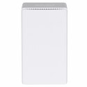 MERCUSYS Router Mercusys MB230-4G LTE 4G+ Cat6, AC1200