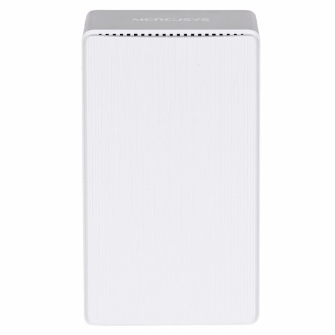 MERCUSYS Router Mercusys MB230-4G LTE 4G+ Cat6, AC1200 MERCUSYS Router Mercusys MB230-4G LTE 4G+ Cat6, AC1200