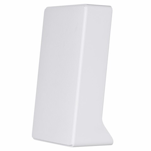 MERCUSYS Router Mercusys MB230-4G LTE 4G+ Cat6, AC1200 MERCUSYS Router Mercusys MB230-4G LTE 4G+ Cat6, AC1200