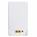 MERCUSYS Router Mercusys MB230-4G LTE 4G+ Cat6, AC1200