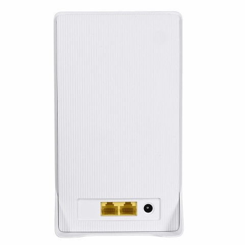 MERCUSYS Router Mercusys MB230-4G LTE 4G+ Cat6, AC1200 MERCUSYS Router Mercusys MB230-4G LTE 4G+ Cat6, AC1200