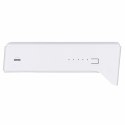 MERCUSYS Router Mercusys MB230-4G LTE 4G+ Cat6, AC1200